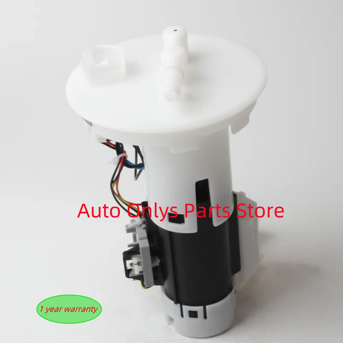 1pc New OEM: 77020-06010 Fuel Pump Assembly SP9157M 7702006010 for Toyota Camry DPS1707