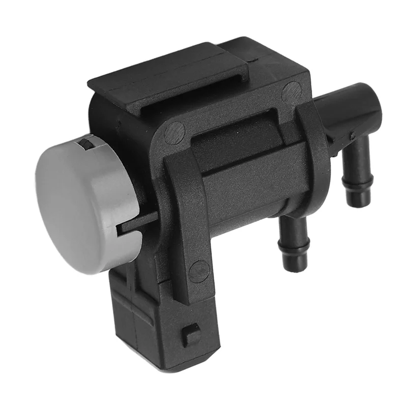 توربو دفعة EGR التحكم الملف اللولبي صمام 1J0906283A لشركة فولكس فاجن باسات B5 B5.5 جولف جيتا 1996- 2005-AA98