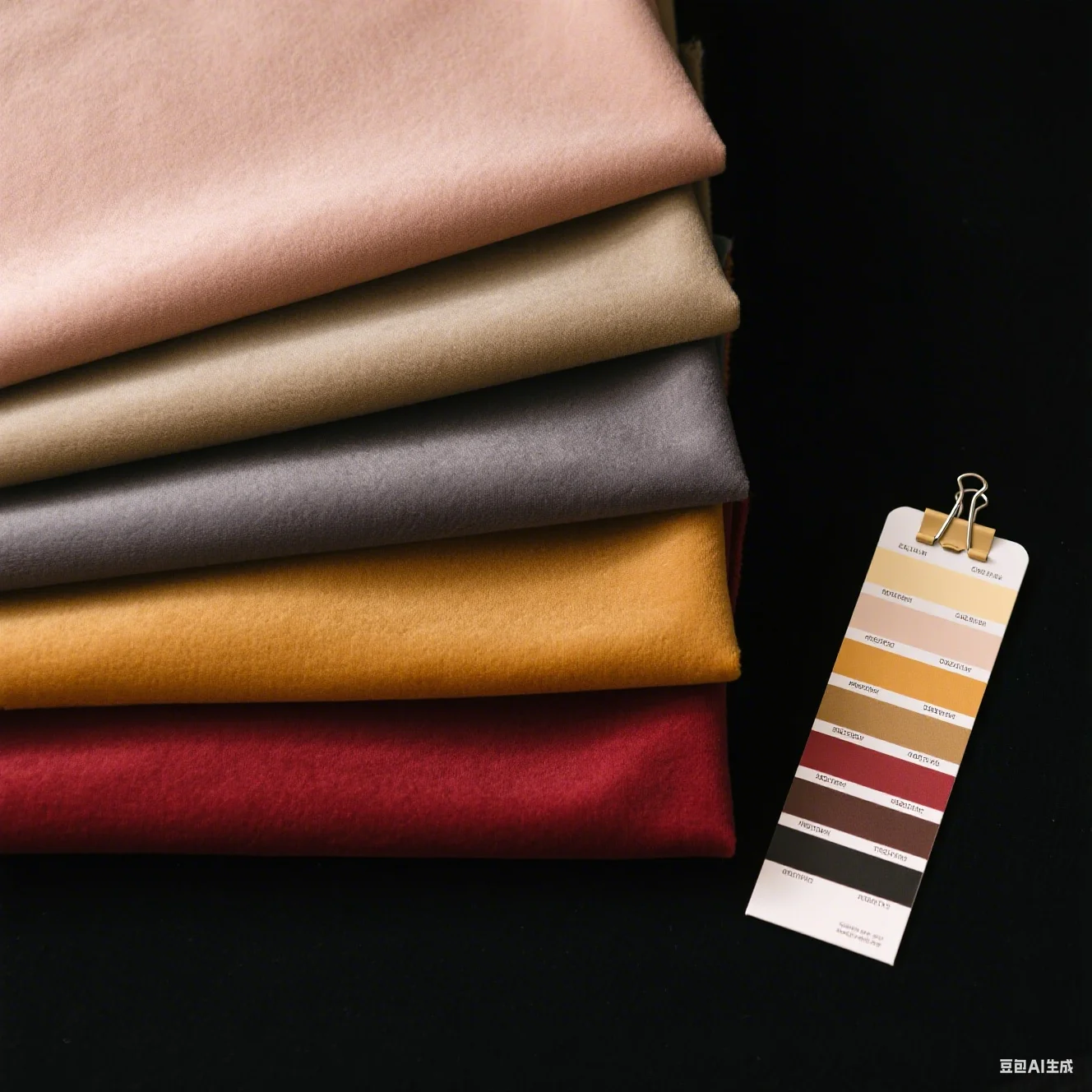 

1 шт. бархатная ткань для материала ручной работы «сделай сам», фоны для торжественного платья, украшения для свадебной вечеринки, ткань для штор.