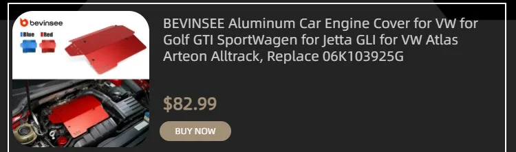 Centre&Rear Tunnel Brace for VW for Golf MK7 MK8,for Audi A3,for SEAT Leon 5F,for Skoda Octavia 5E,Replace 5Q0804421B, 5Q0802128