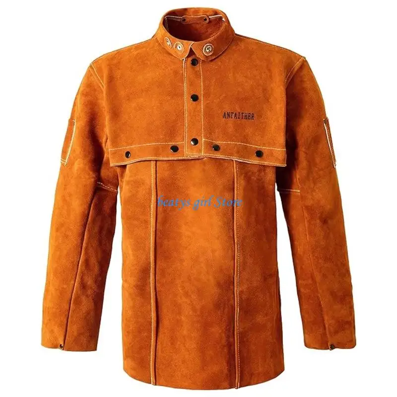 manteau-soudage-en-robuste-c7ab-ignifuge-isolation-thermique-conceptions-respirantes-manteau-soudeur-pour-le