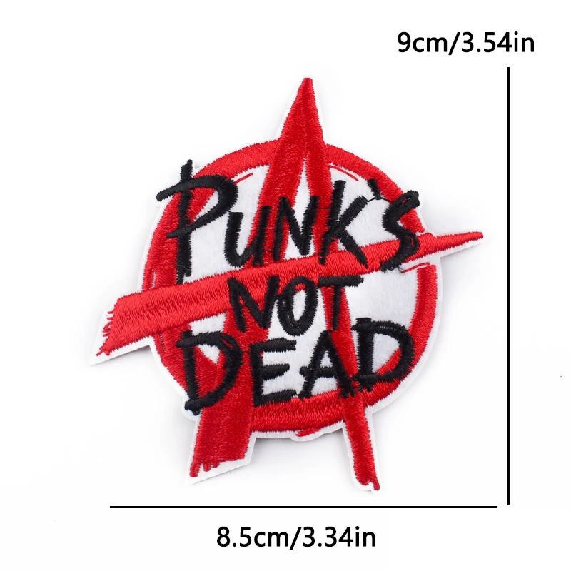 Variant: PE5121CT