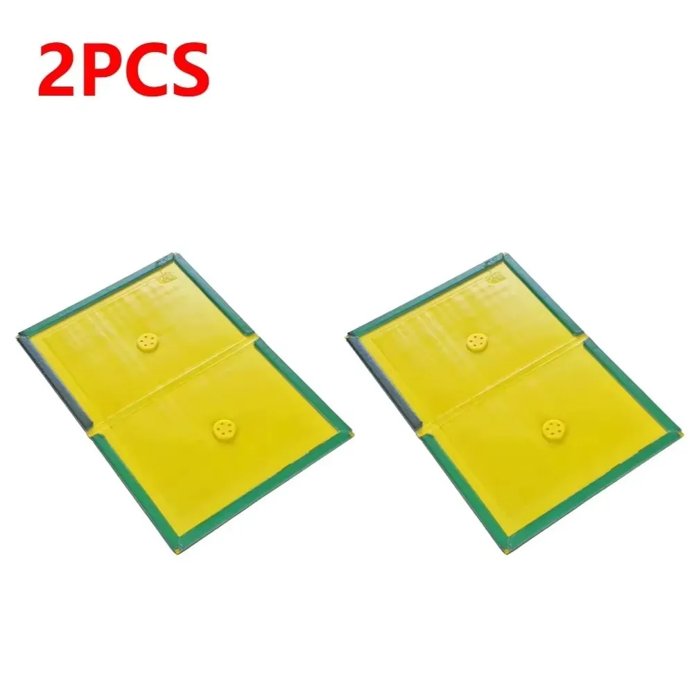 1-20 Stuks Muis Board Sticky Rat Lijm Muis Lijm Lijm Board Muizen Catcher Val Niet Giftig Ongediertebestrijding voor Restaurant Keuken