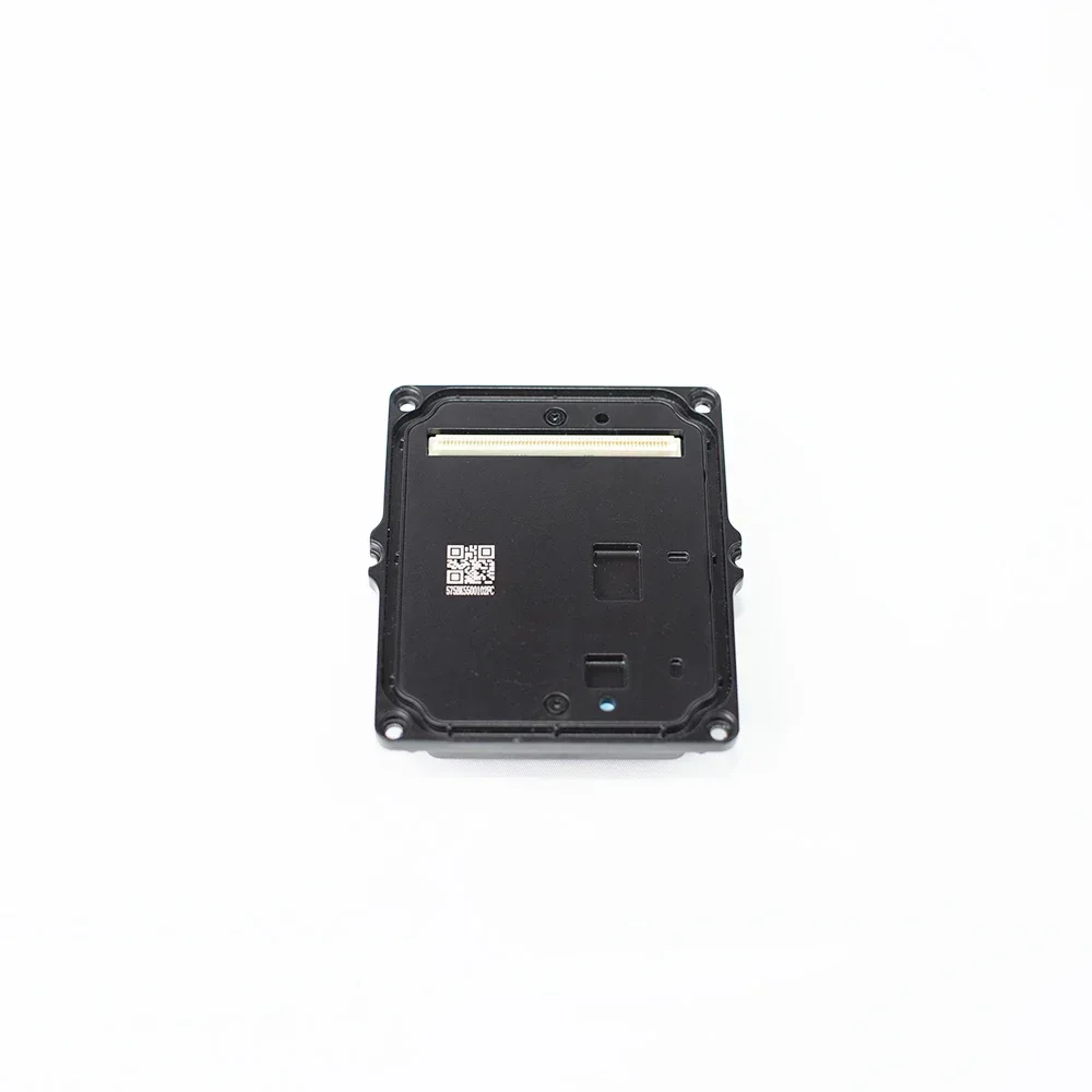Agricultural Drone Spraying Module for DJI Agras T40/T20P Plant Protection UAV Accessories