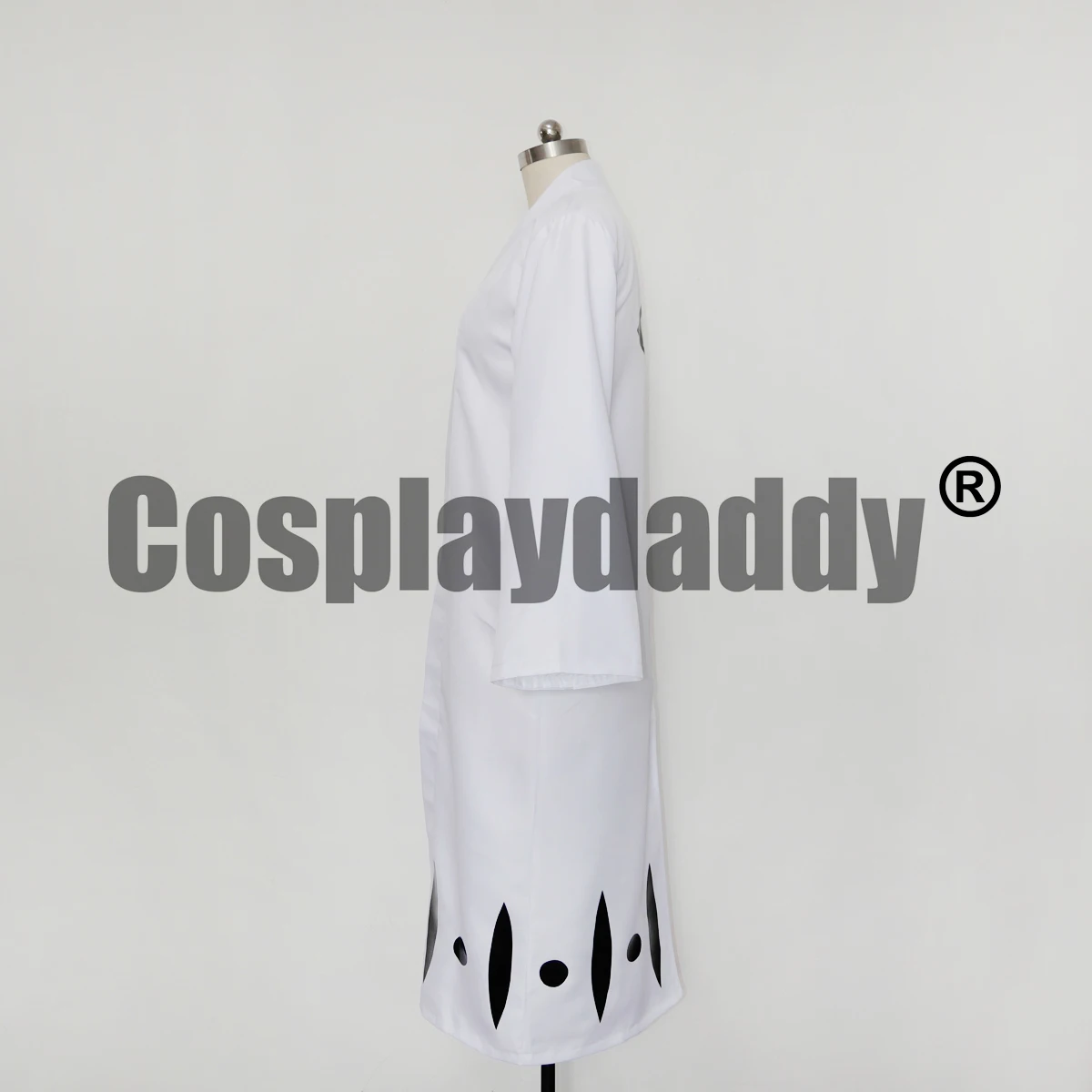 Thumbnail 2 - #16 Top Rated Haori Jackets to Buy in 2026