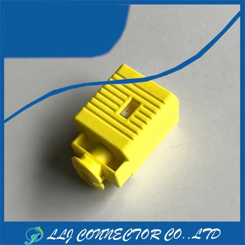 10pcs/lot new and original SABRB-02-1A-Y Connector