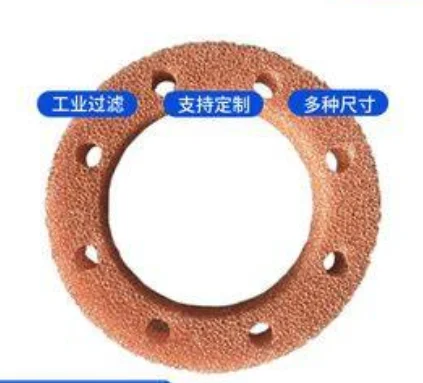 0.5-6 Mm Thickness …