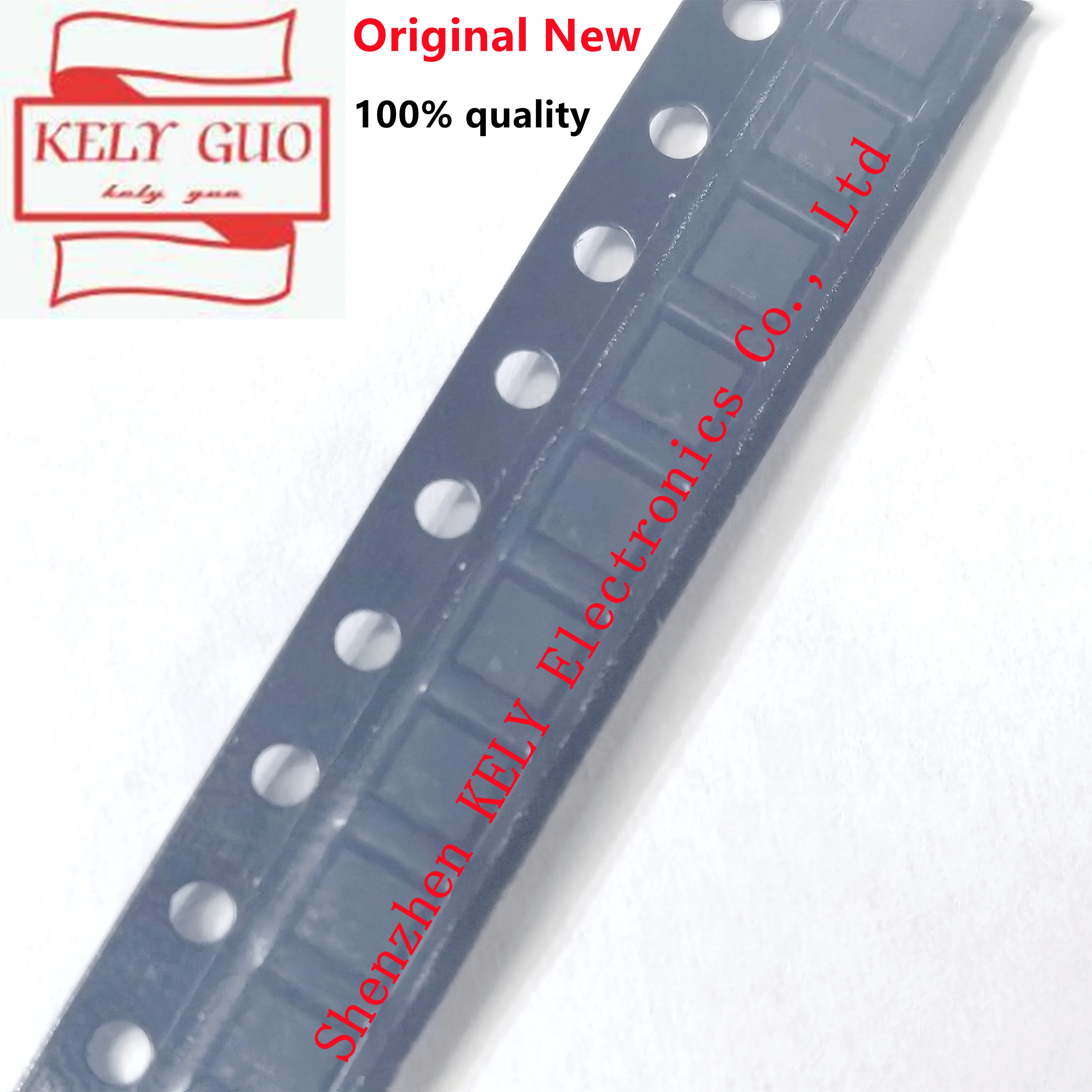 

(1-5-10 шт.) 100% новый чипсет 1608A1 1610A1 1610A2 1610A3 610A3B 1612A1 1614A1 1616A0 1618A0 BGA