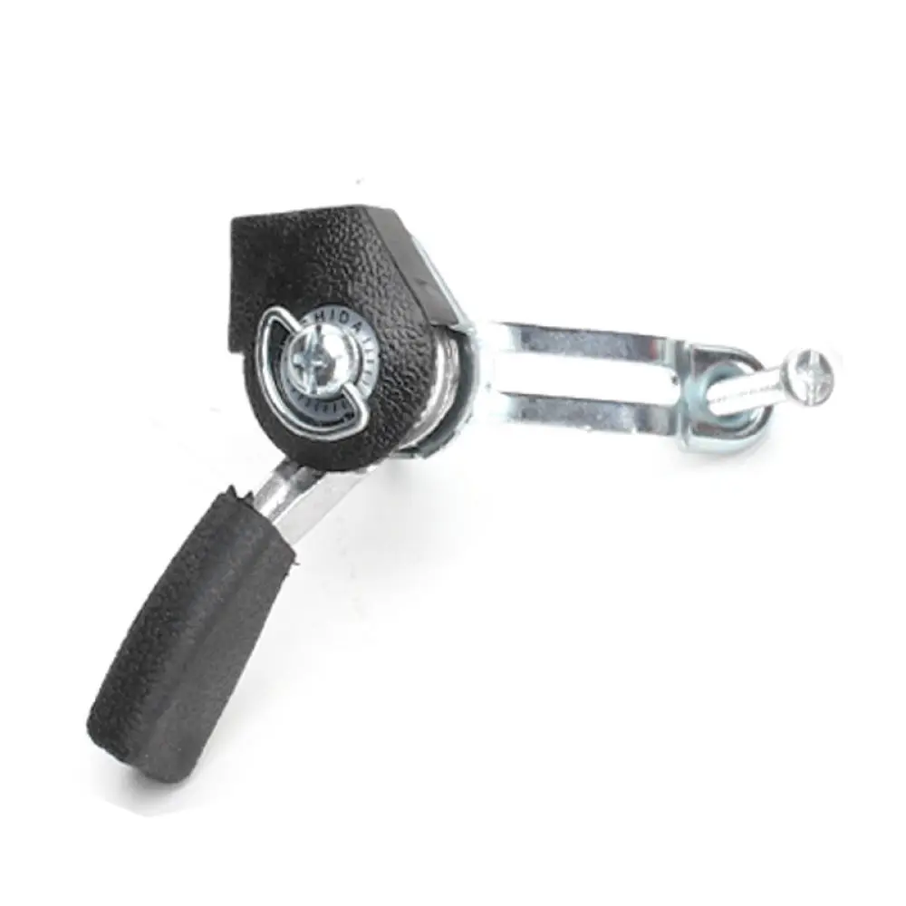 Adjustable Throttle Cable Switch For Rotary Cultivator Tiller Diesel Engine Power Garden Spare Part