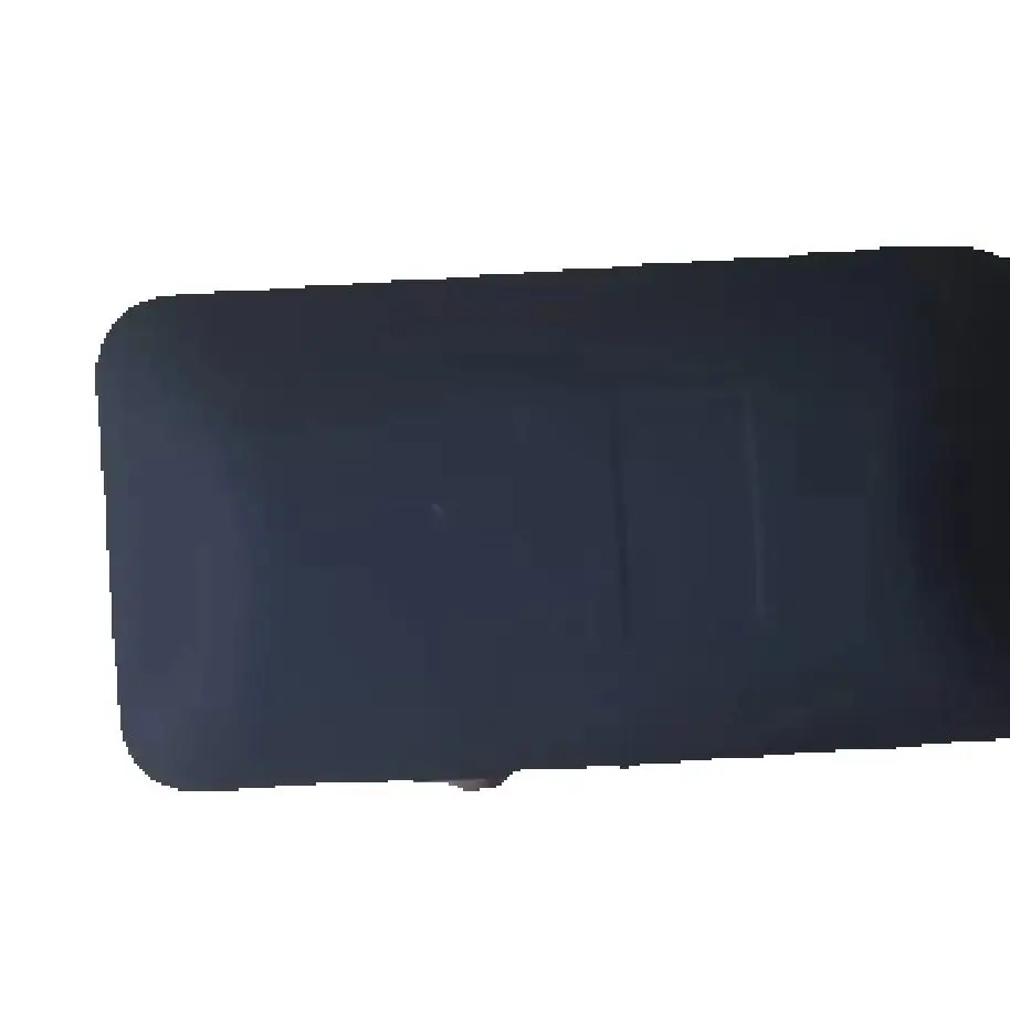 

【Multi-Target Relief】Latest Handheld Sleep Therapy Device Combining Microcurrent Pulse Stimulation