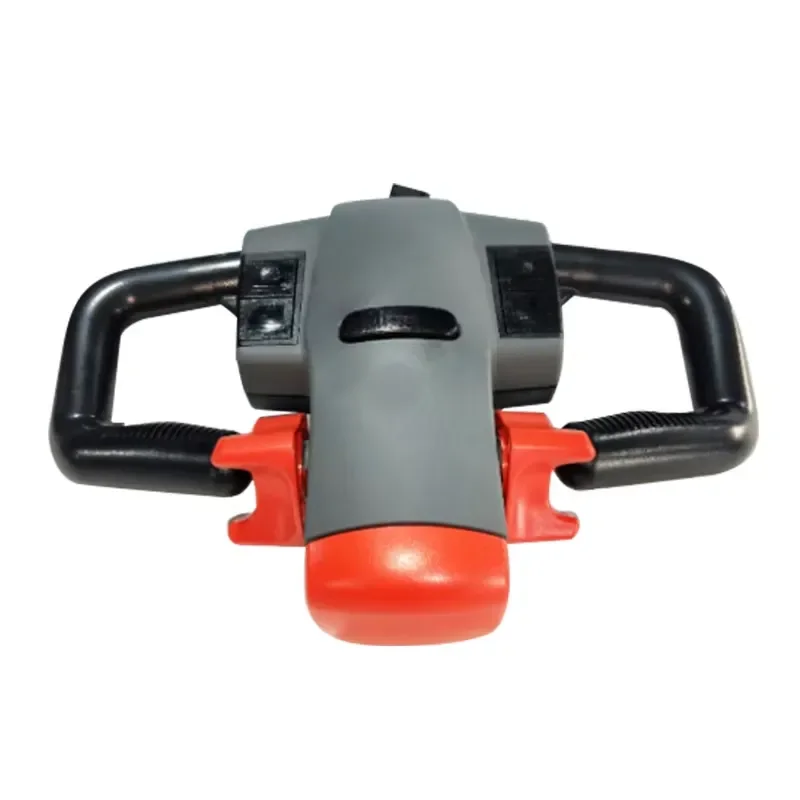 Hot Sale Factory Price EP Handle Controller Assembly Small Mantis Garden Tiller