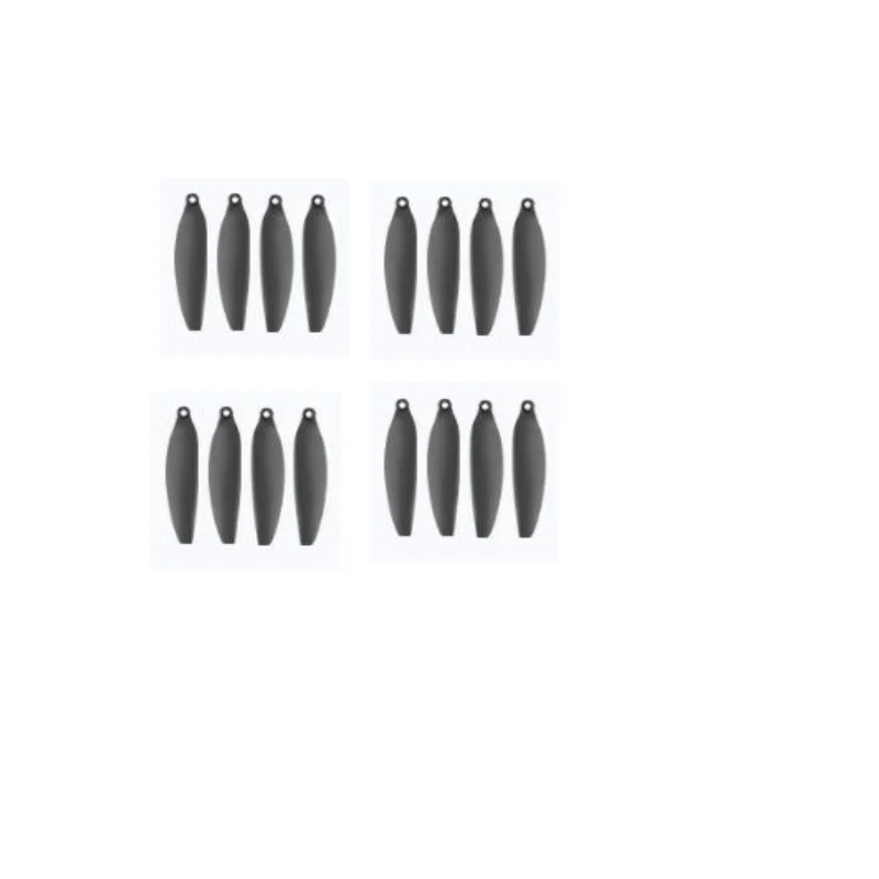 3.7V 1800mAh Battery For KY605S Screen Drone Battery KY605S Drone Battery Propeller Accessories KY605S RC Dron Battery