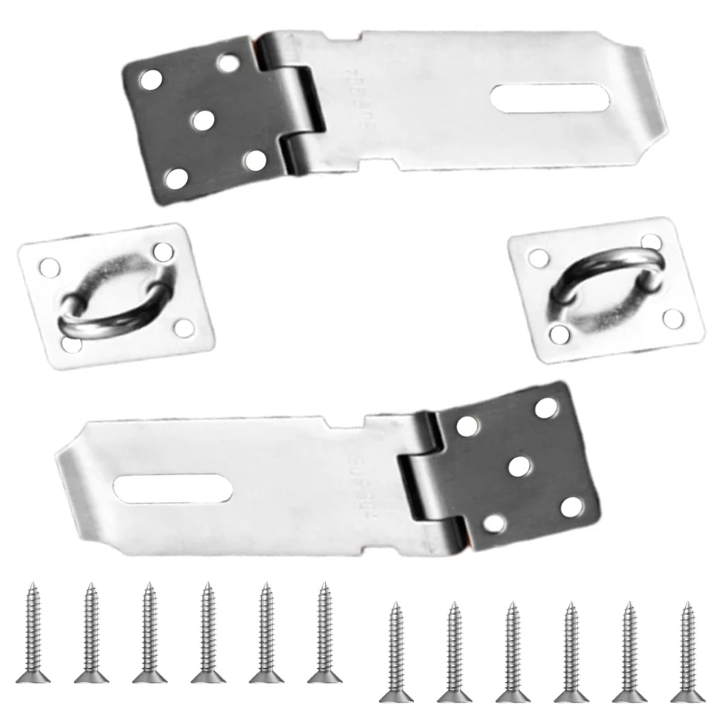 

Stainless Steel Anti Theft Door With Reinforced Security Mechanism And Weatherproof Construction