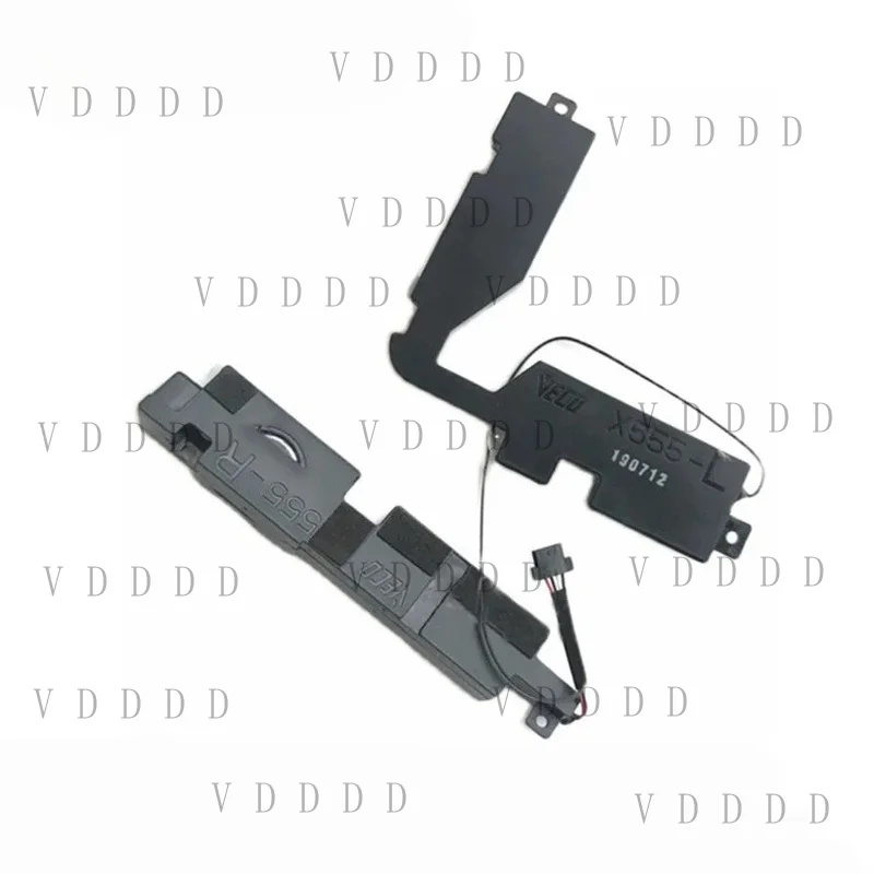 Z... Laptop Speaker Set For ASUS F554L X554L R556L R557L FL5600L FL5800L