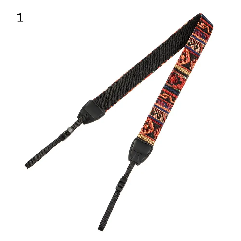 Ethnic Style Adjust…