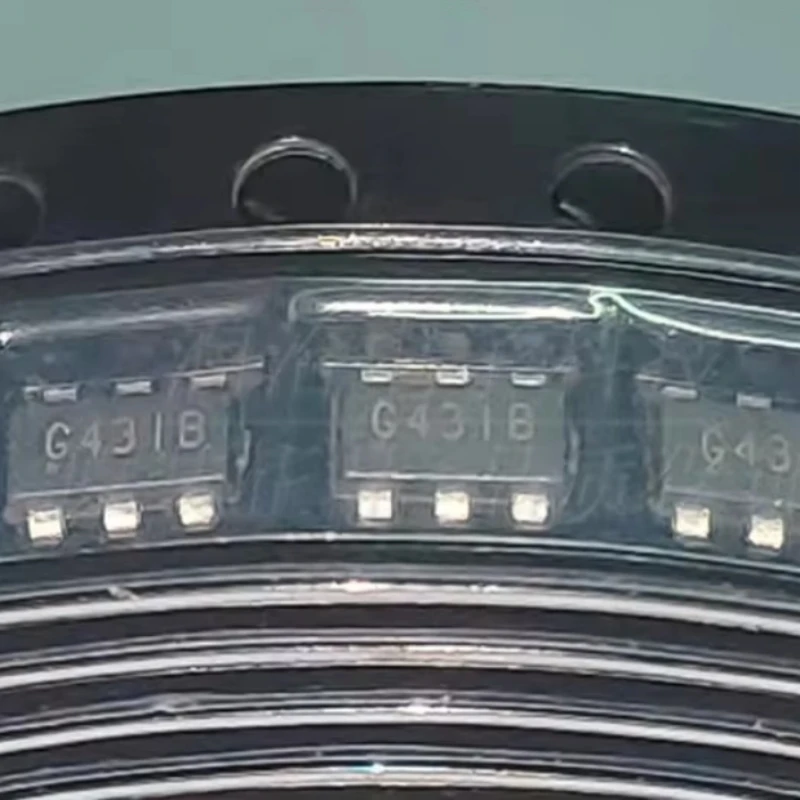 10PCS~500PCS/LOT SG…