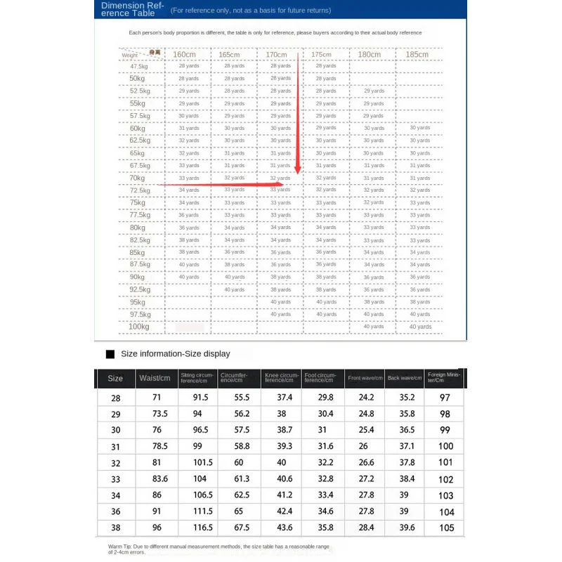 New high-end motorcycle jeans MEN'S slim fit straight leg elastic fashion brand zipper washed blue casual biker denim pants