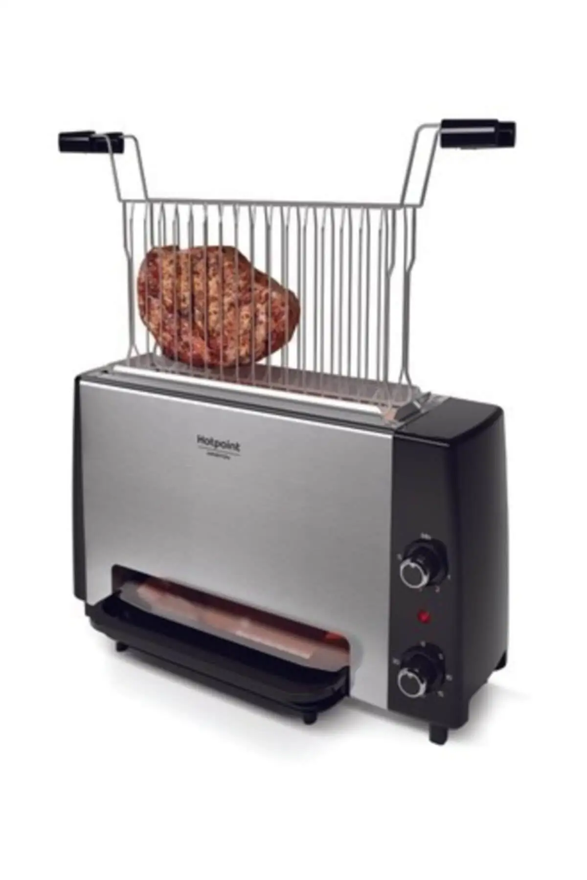 VG 120 GHXO- 106011 Vertikale Grid