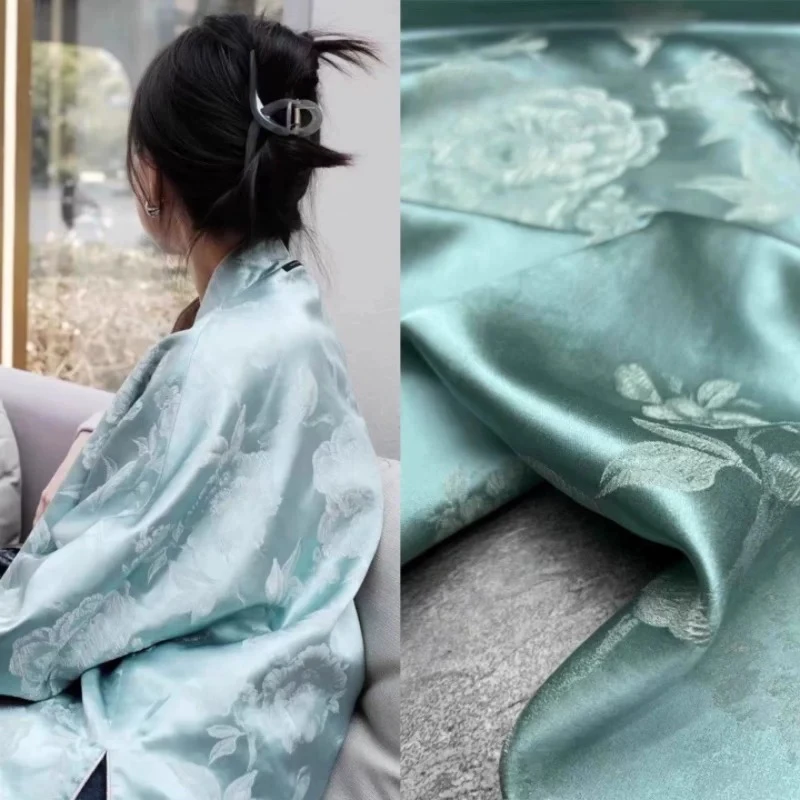 nueva-tela-jacquard-de-seda-guanyue-con-diseno-floral-auspicioso-del-ano-del-dragon-estilo-chino-moderno-para-confeccion-de-abrigos-y-accesorios-de-costura