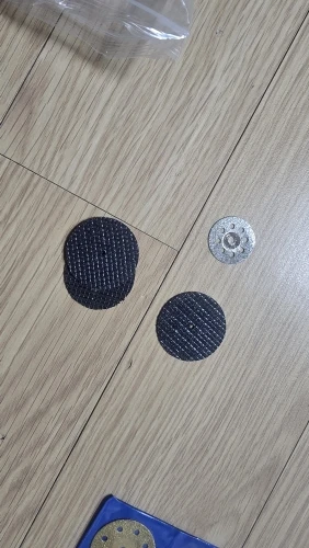 구매후기