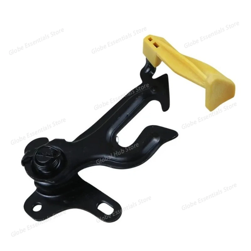 31425790 Cover Lock Safety Handle Cover Wrench Handle for XC60