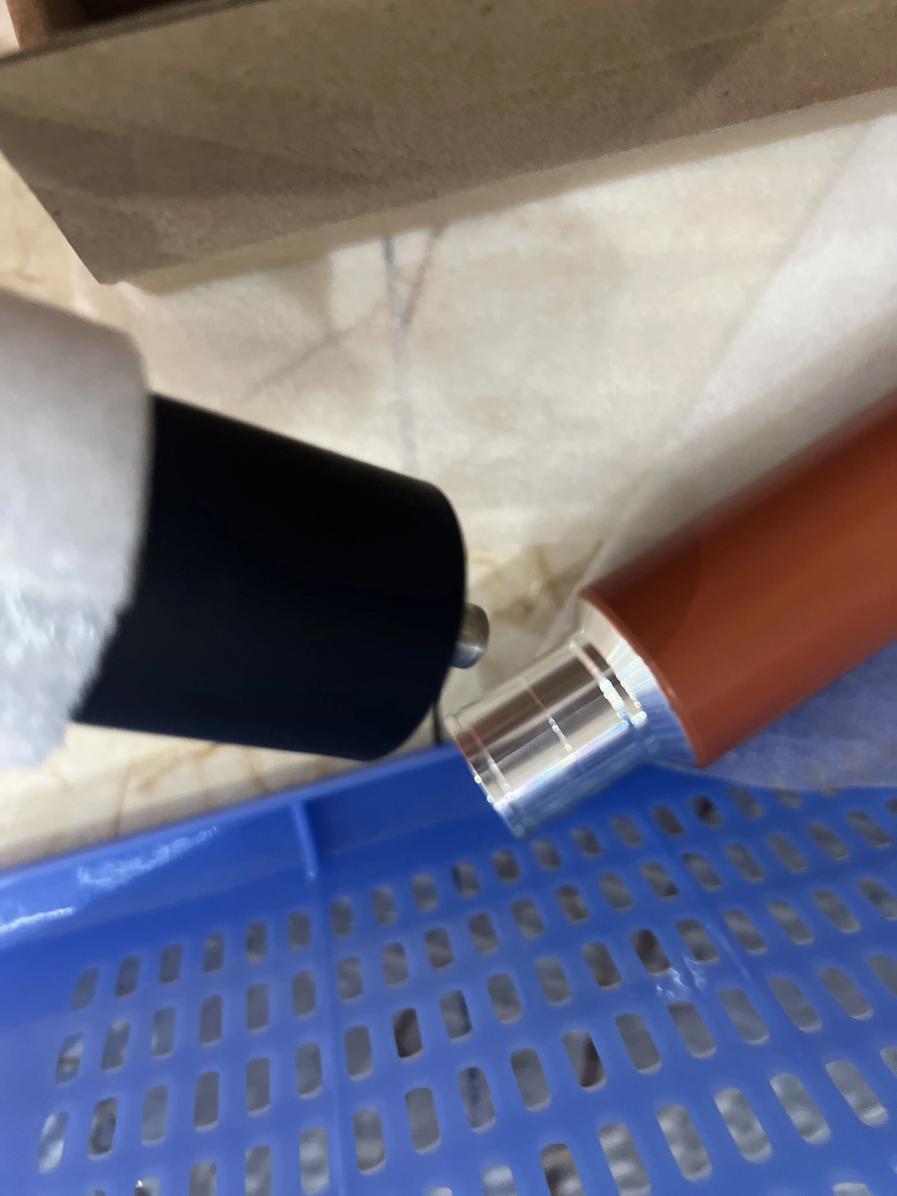 上部定着ローラー-圧力ローラー-リコー-sp5200dn-sp5210dn-sp5200s-sp5210sf-sp-5200-5210-m052-4101-m052-4059