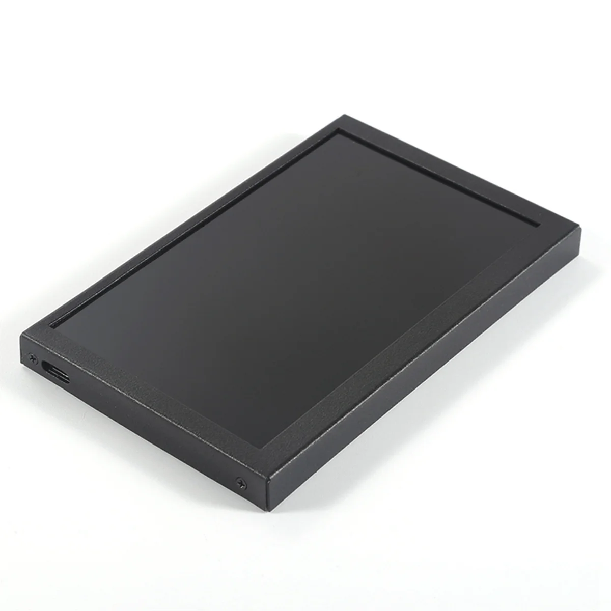 GFR5-Sub-Screen Chasis Multifunción 5 pulgadas Ips Typec Subpantalla