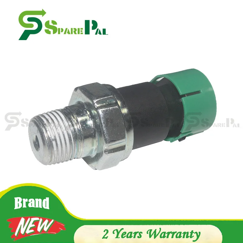 Standard Ignition Engine Oil Pressure Switch 12571721 For Cadillac DTS Eldorado Seville Buick Lucerne Pontiac Bonneville 4.6L