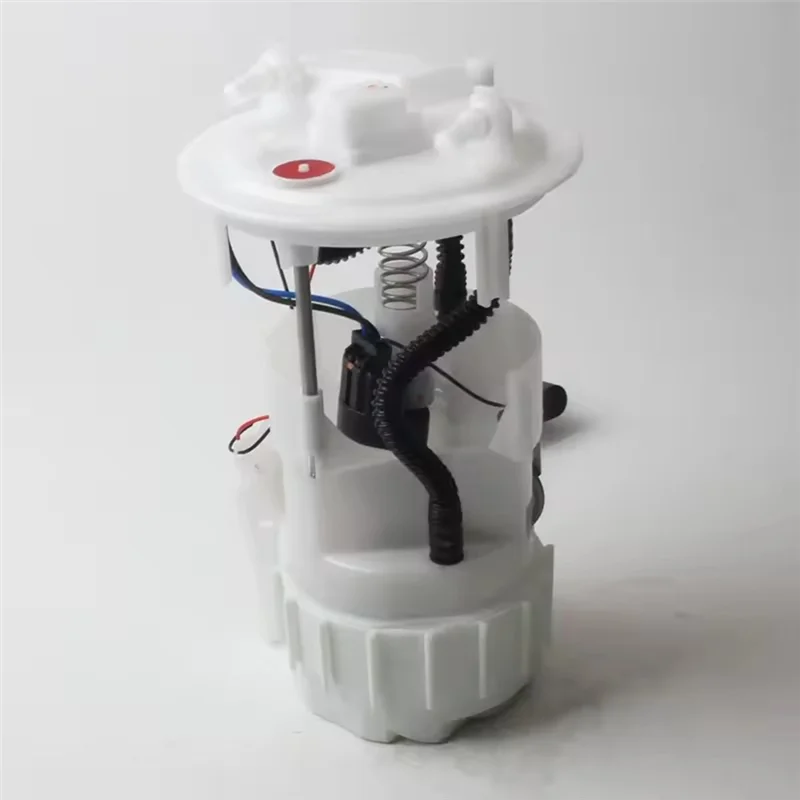 

NEW-8200130191 8200683173 8200683188 8200689362 For Renault Fuel Pump Assembly