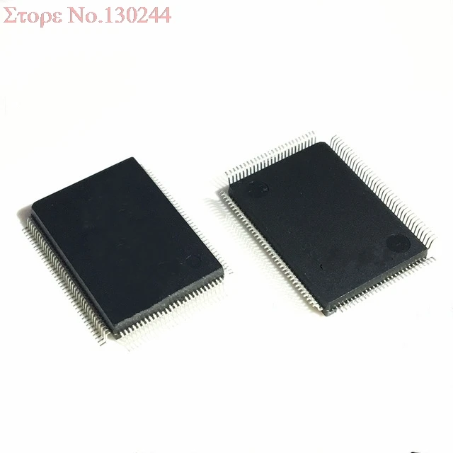 2pcs/lot W83627HG-AW W83627HG QFP-128 Chipset New original