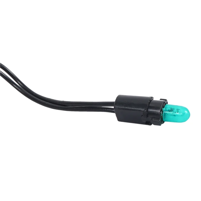 

A95E-4X Blower Motor Switch For Toyota 4Runner Pickup T100 Tacoma 12837165 84732-35030 Car Accessories