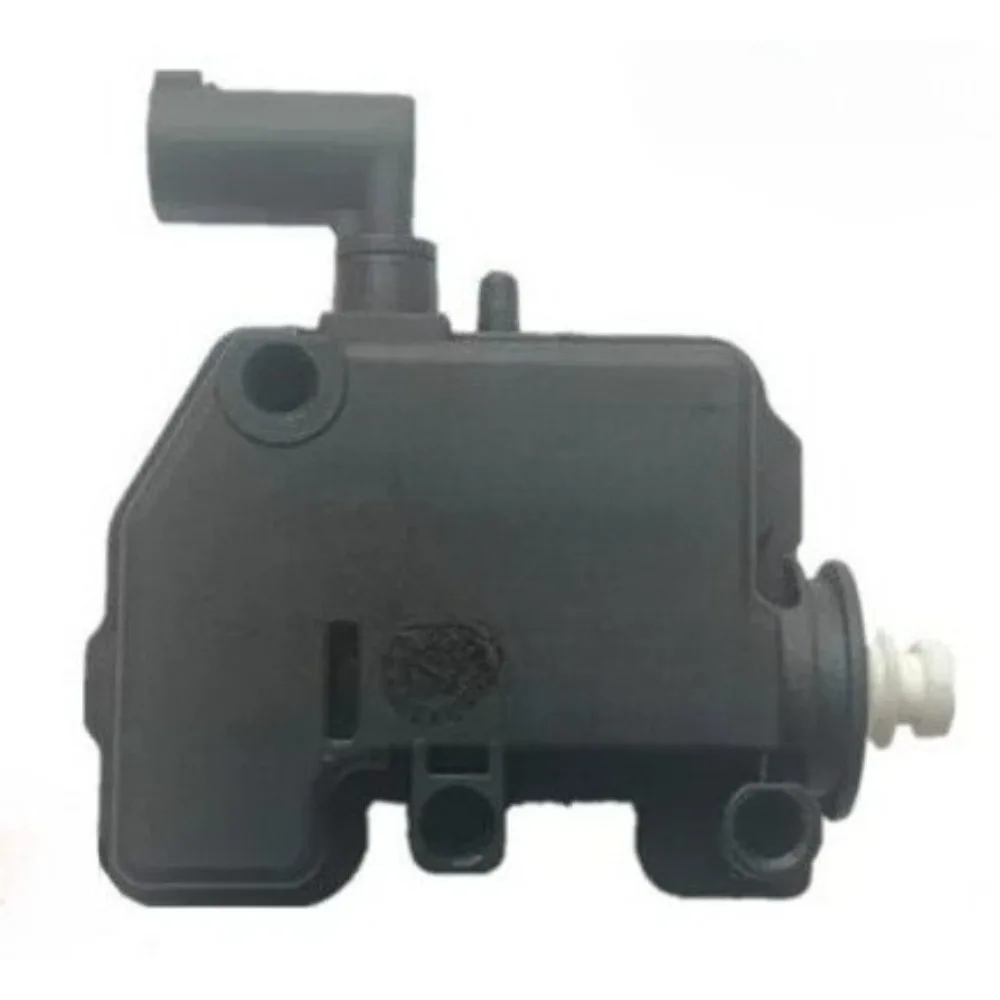 For BMW 1 3 5 Series 320 530 F20 740 730 F35 F36 X5 116 7270792A02 Car Fuel Tank Cover Lock Latch Motor Actuator New Genuine