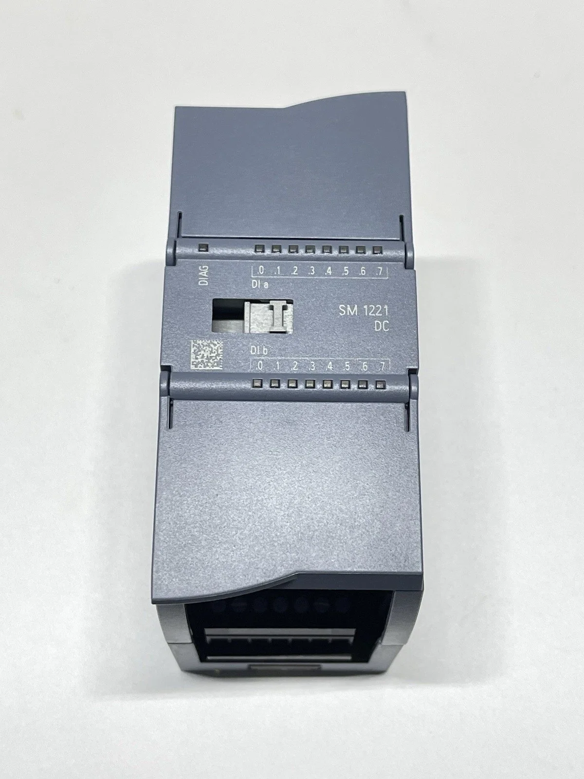 6ES7 221-1BH32-0XB0 Para Siemens 6ES7221-1BH32-0XB0 6ES7 221-1BH32-0XB0 Módulo PLC Novo
