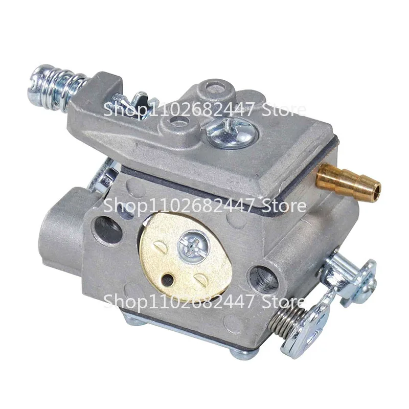 

For Walbro WT-946 Echo CS-310 Chainsaw A021001700 Carburetor CS310