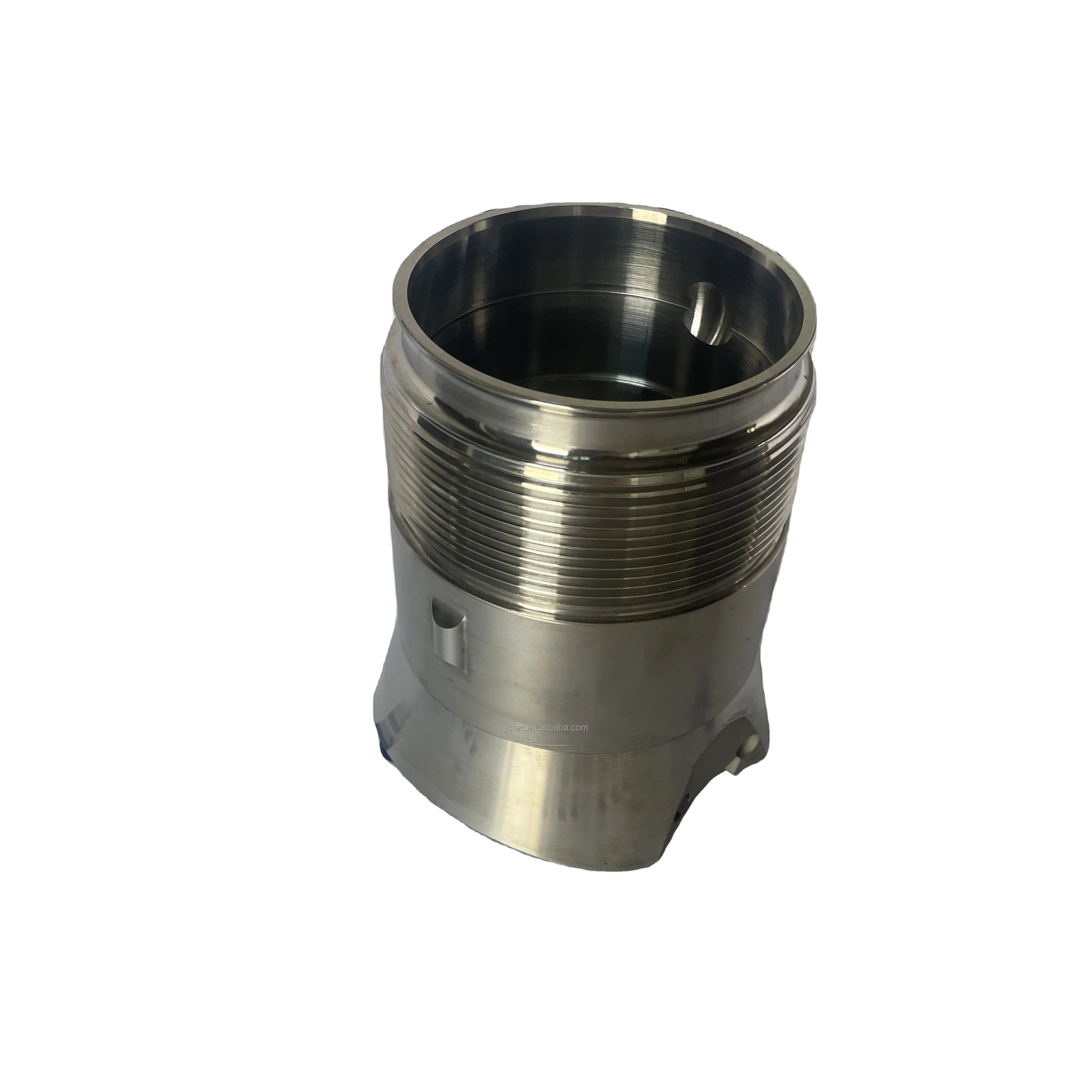 

Китай Руководство NOV National Oilwell Varco D1100-03875 DIE HOLDER для оффшорного полевого оборудования, запасные части, в наличии