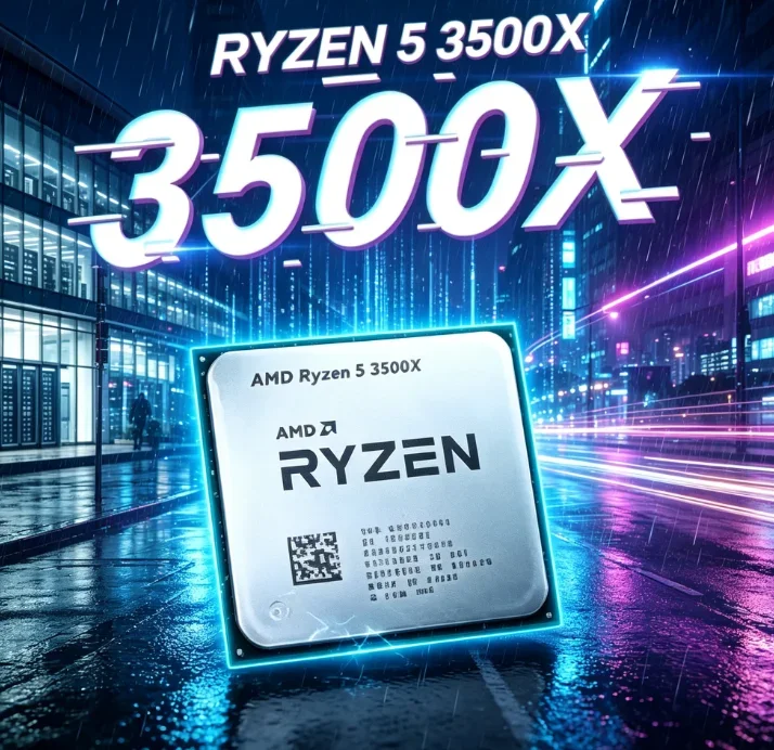 bestseller-amd-ryzen-5-3500x-cpu-6-core-6-thread-41ghz-32mb-cache-am4-entry-e-sports-value-king