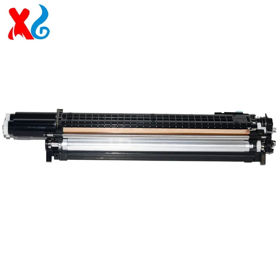 Developer Housing Imaging Unit Replacement For Xerox DocuColor 250 240 242 252 260 DC250 DC240 DC242 DC252 DC260