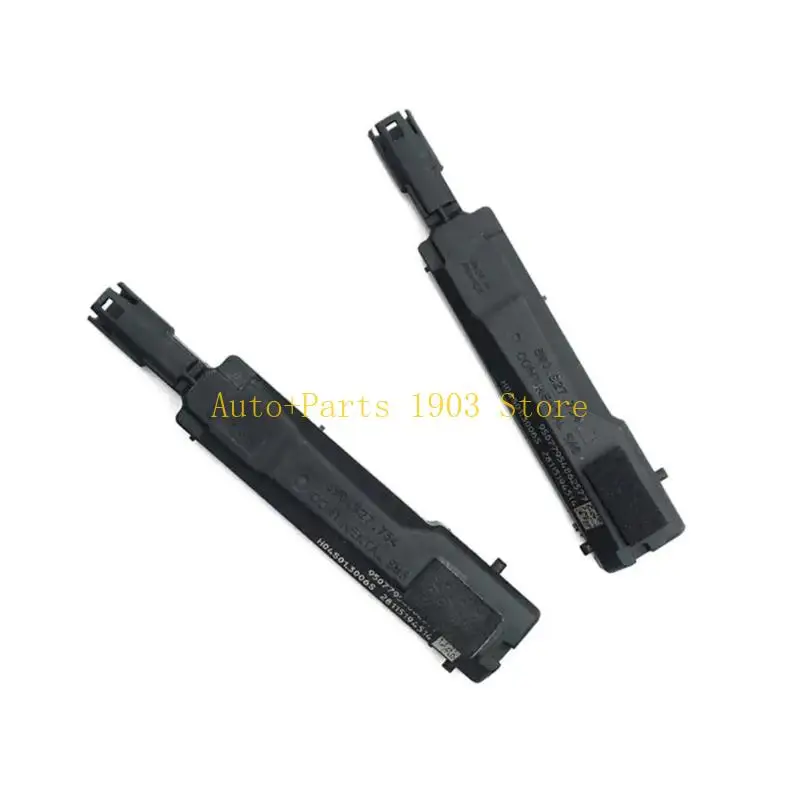 

E21C Waterproof Car Door Handle Automatic Unlocking System Long Life 8W0927753 8W0927754