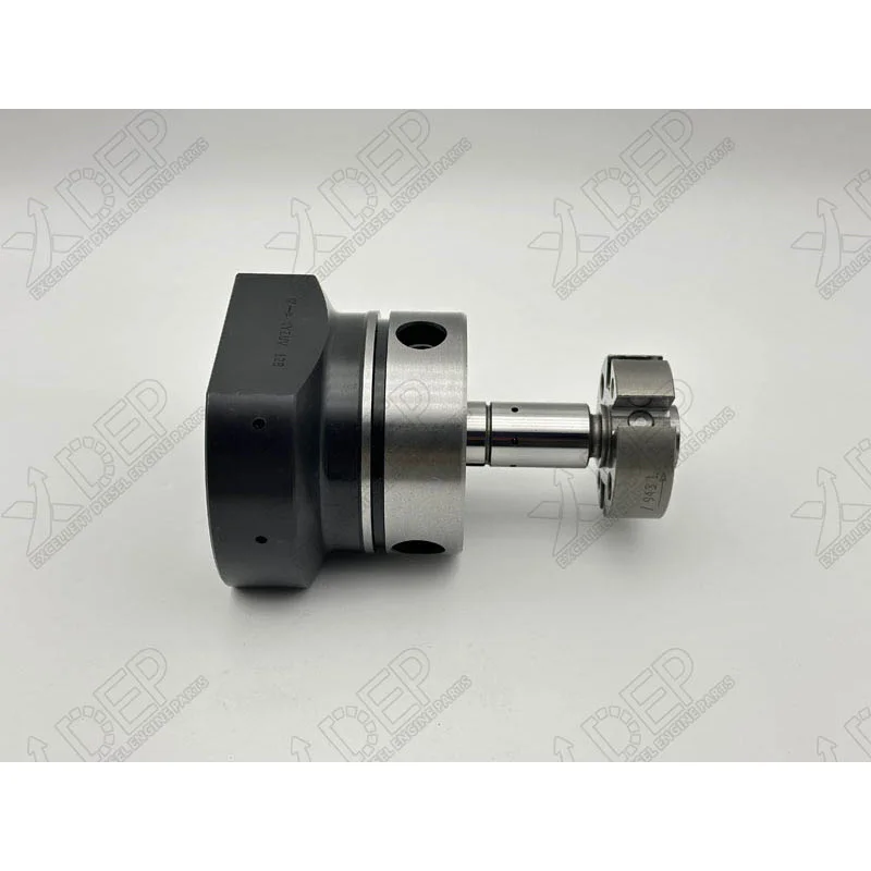 Accessories Xdep 71… - image