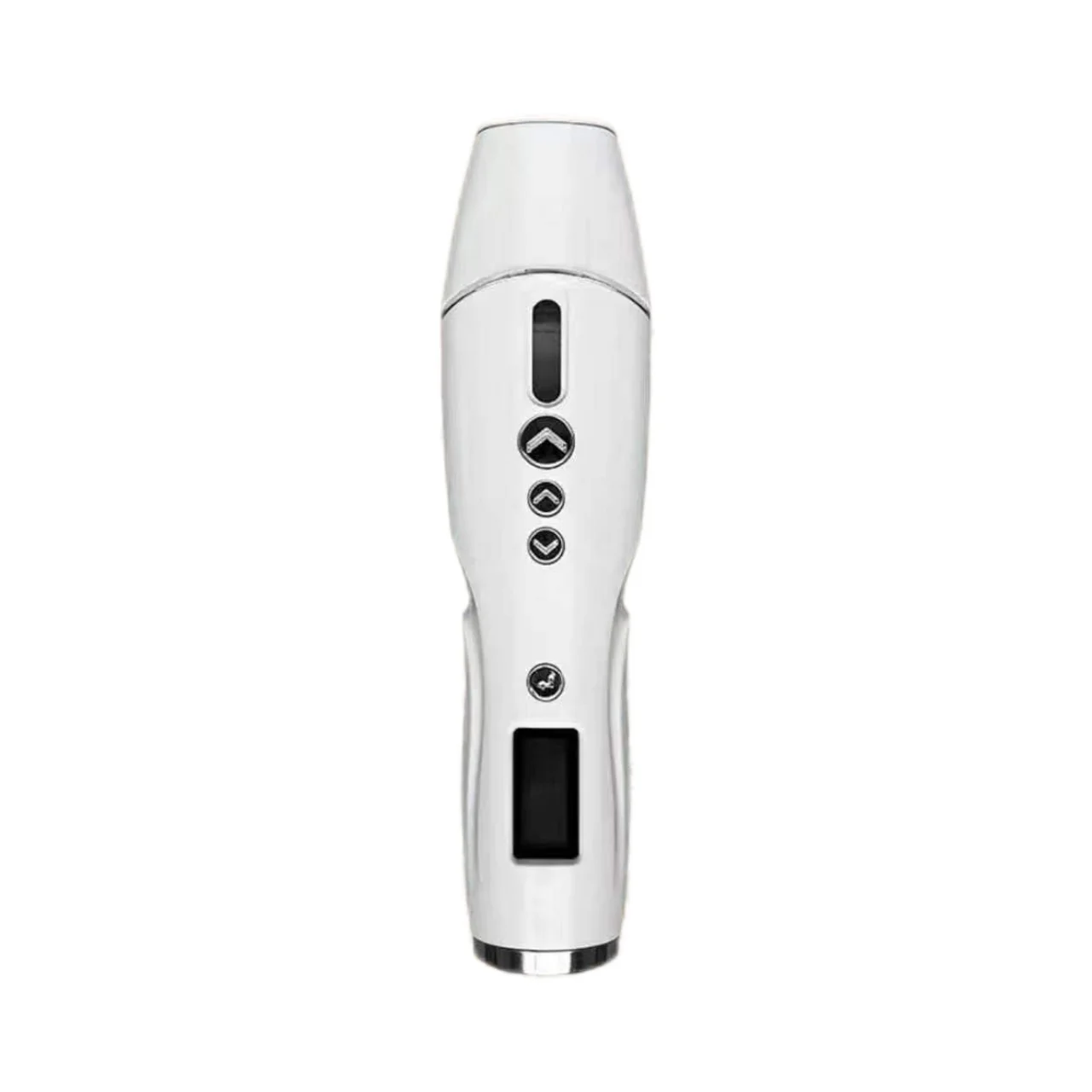 9D Beauty Carving Instrument Decoration Shallow Guide Instrument Multi effect Anti aging wiht 20pcs Cartridge Bottle 20 needles