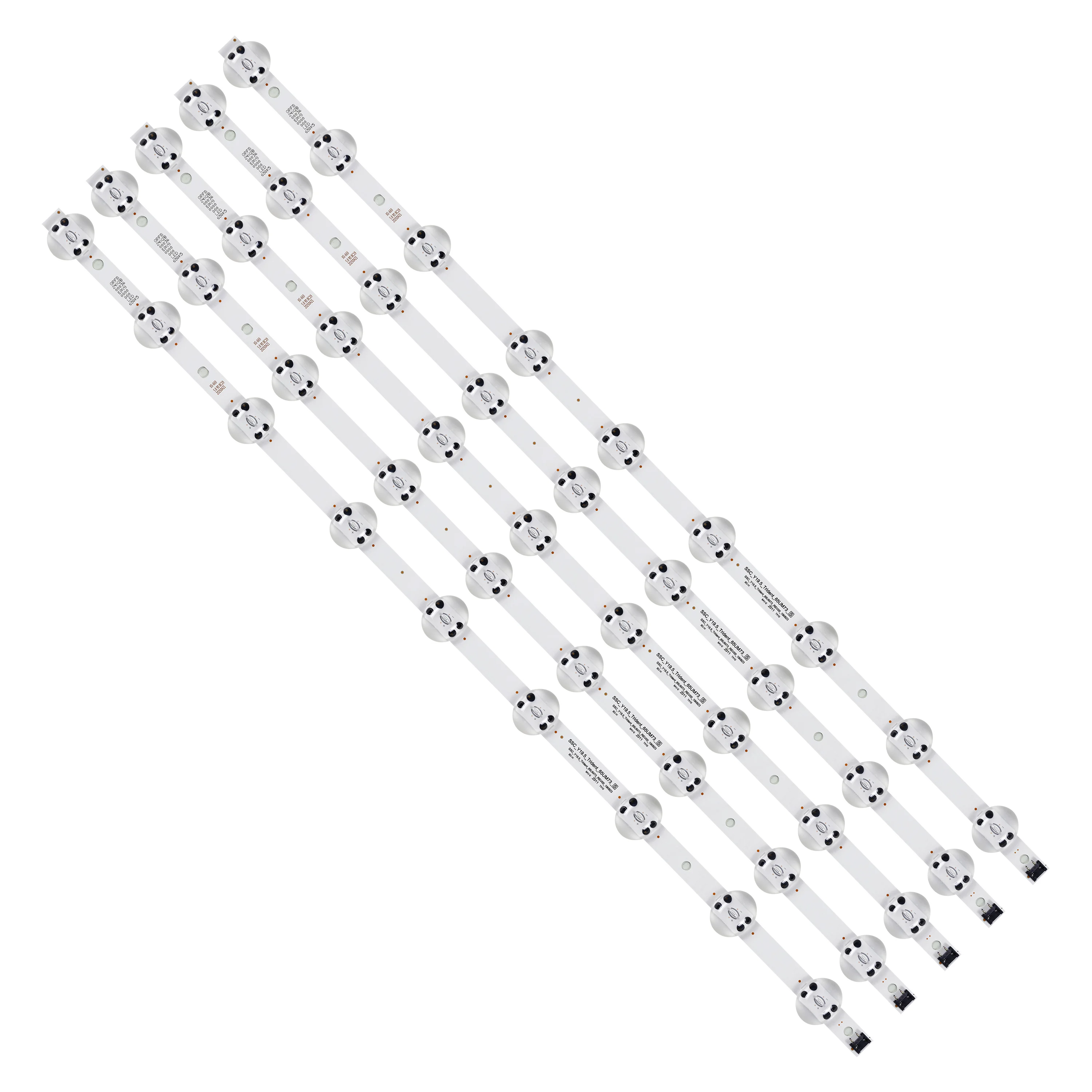 led-ストリップ-65um7450pva-65um7470psa-65un7310psc-65up7550psf-65um7300plb-65um7300aue-ssc_y19_trident_65um73_s-65um7450pla-用