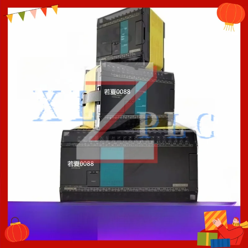 FBS-24XYR FBS-40XYR FBS-60XYR FBS-24XYT FBS-40XYT Brand New PLC I/O Expansion Module