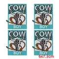 PE16700CT