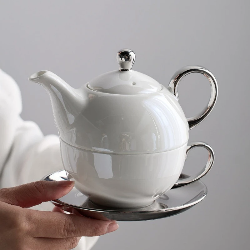 tetera-de-ceramica-moderna-de-lujo-taza-premium-libre-de-bpa-con-tapa-juego-de-te-para-servir-en-la-tarde-para-el-hogar-fiestas-regalos-para-invitados