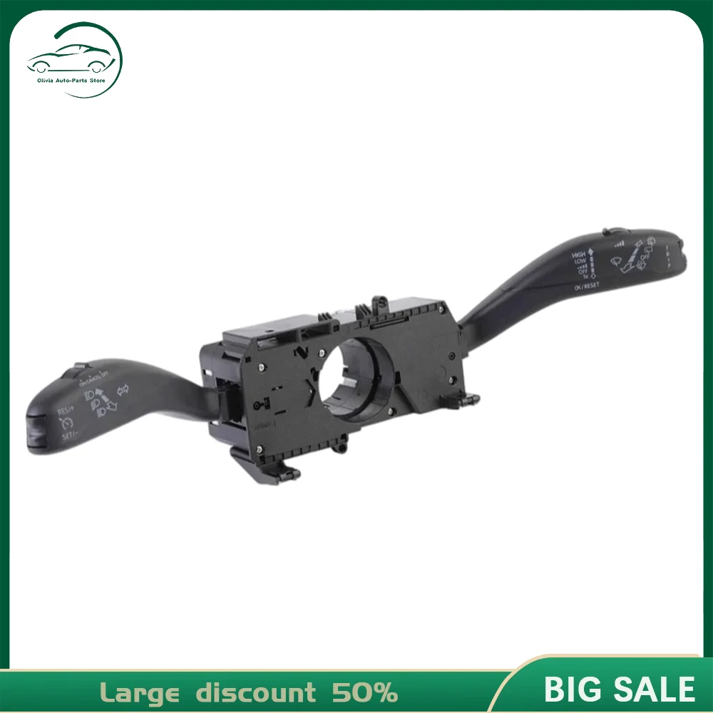 commutateur-de-clignotant-et-d'essuie-glace-6q0953503ea-6q0953513am-pour-skoda-fabia-ii-roomster-vw-amarok