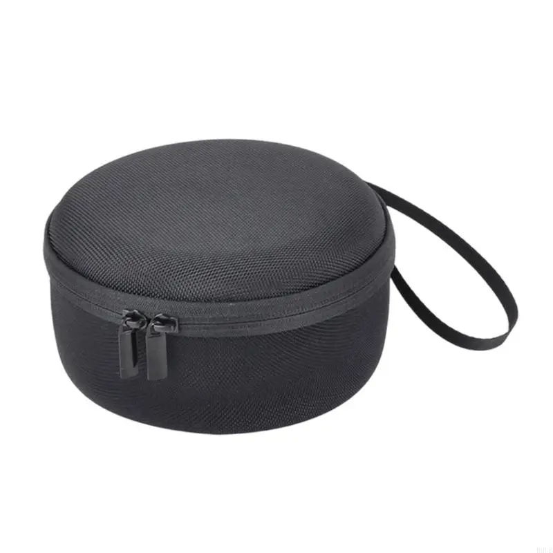 R9UB Neck -Massagebast