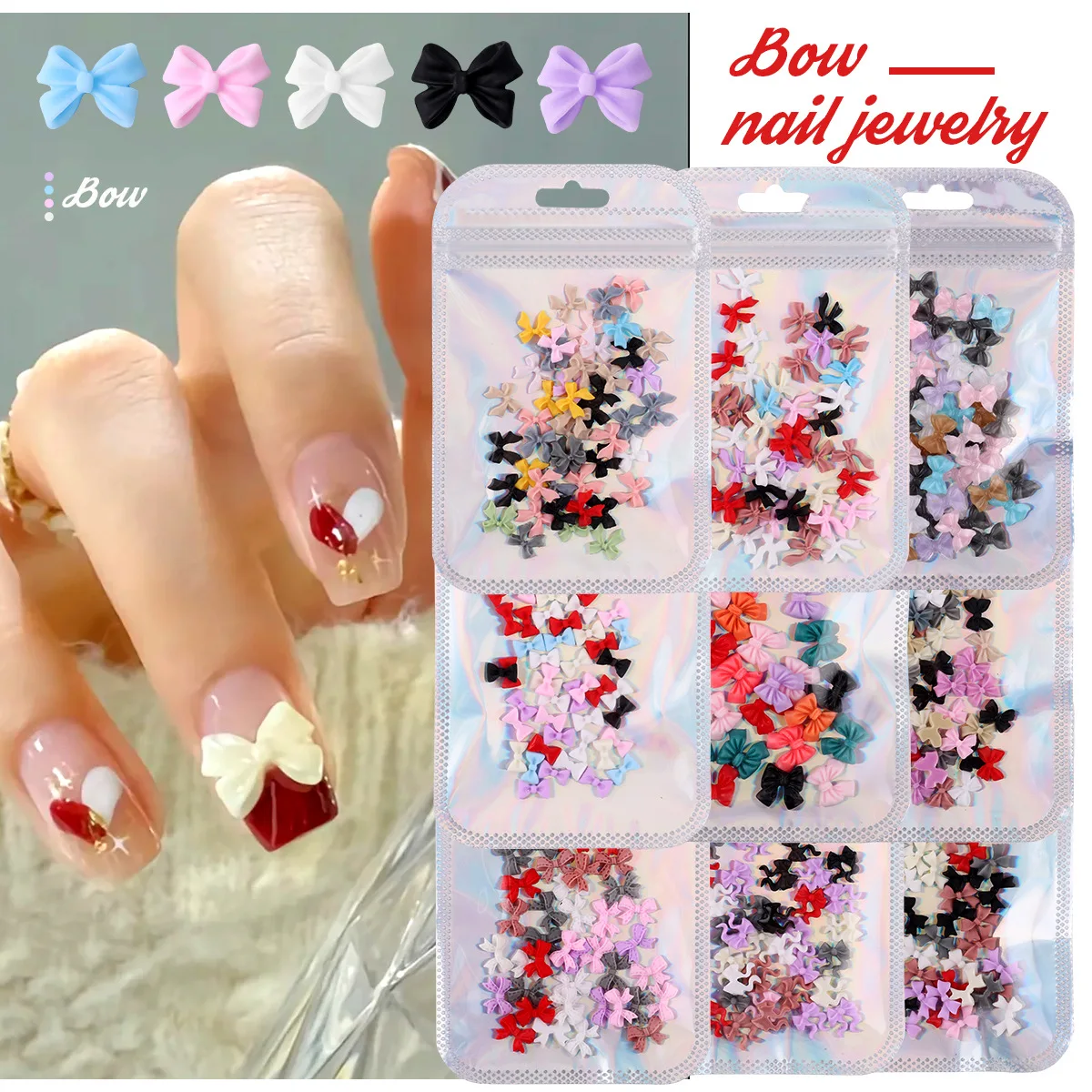 decoracoes-de-unhas-3d-iridescentes-em-formas-variadas-laco-coracao-flor-aurora-resina-para-capas-de-telefone-caixas-de-presente-artesanato-feito-a-mao