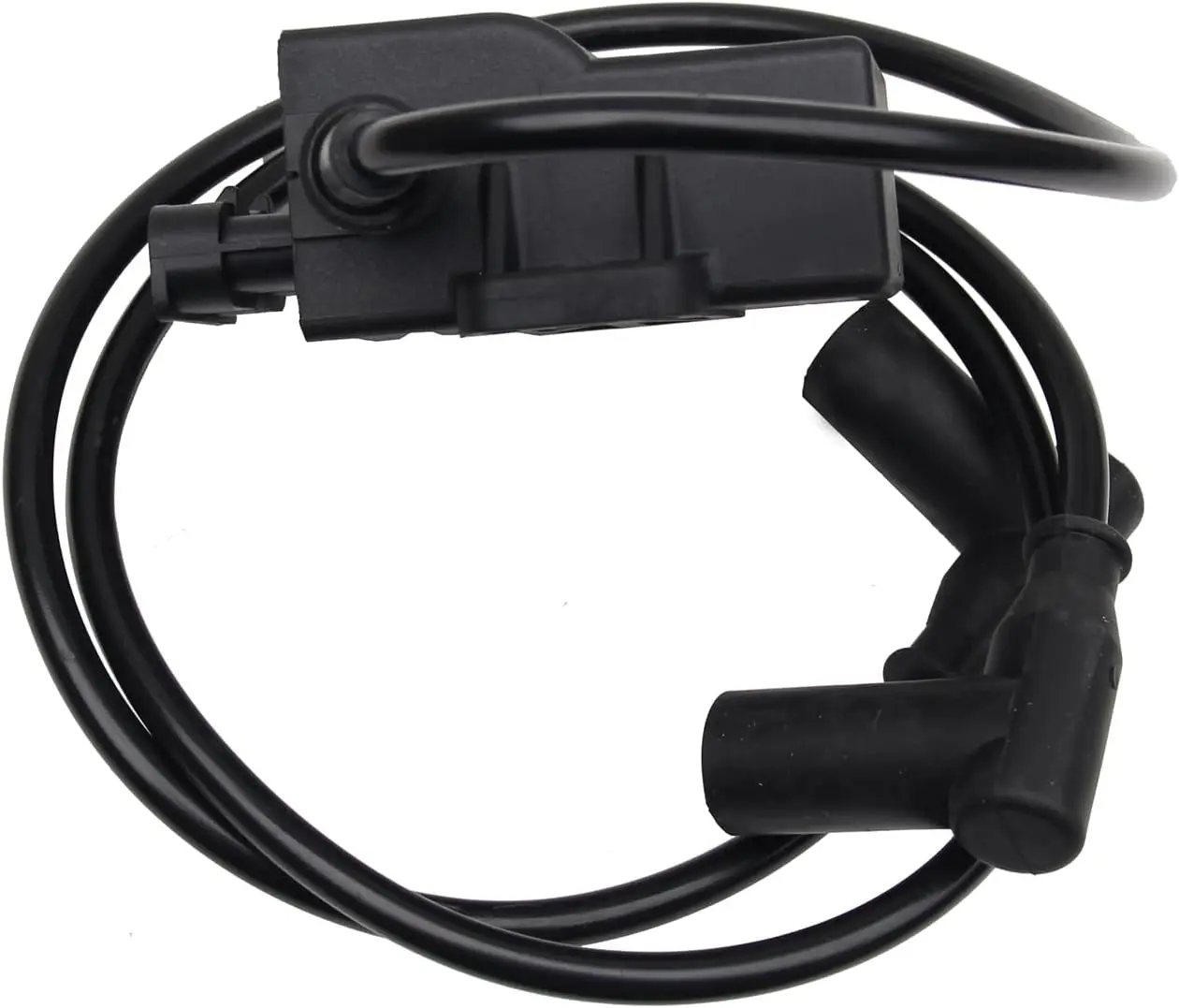 Neue Zündspule für Polaris Sportsman 700 2002-2004