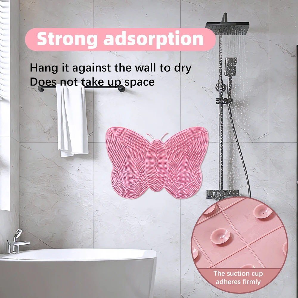 Thumbnail 2 - #42 Foot Scrubbers List of Top Picks