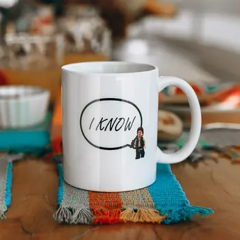 8 best sales ユニークなマグカップ - №6